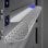 Cavo di Rete Ubiquiti UniFi Cat6 RJ-45 3m Trasparente Bianco PoE++