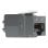 Ubiquiti UACC-KEYSTONE-JACK-C6A RJ45-Stecker 12er-Pack Cat6A High Speed Keystone