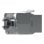 Ubiquiti UACC-KEYSTONE-JACK-C6A RJ45-Stecker 12er-Pack Cat6A High Speed Keystone
