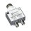 Ubiquiti AF-11-DUP-H Glasfaseradapter für AirFiber AF-11 Direct Fit Outdoor, Schwarz
