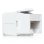Conector RJ45 Ubiquiti UACC-KEYSTONE-JACK-C6 Cat6 Pack 12 Keystone Para Redes