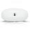 Caixa para Fibra Óptica Ubiquiti UACC-FIBER-SR-KIT Policarbonato Branco Poste/Parede