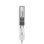 Cable Ubiquiti UACC-UPLINK-SFP28-3M 3m SFP28 DAC Pasivo Hasta 25Gbps Retrocompatible