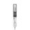 Câble de Fibre Optique Ubiquiti UACC-UPLINK-SFP28-30M 25 Gbps 30m Blanccâble de Fibre Optique Ubiquiti UACC-UPLINK-SFP28-30M 25 Gbps 30m Blanc