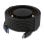 Cavo di Estensione USB-C Ubiquiti UACC-Adapter-DBAC 7m Maschio/Femmina Cavo di Estensione USB-C Ubiquiti UACC-Adapter-DBAC 7m Maschio/Femmina