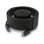 Cavo di Estensione USB-C Ubiquiti UACC-Adapter-DBAC 7m Maschio/Femmina Cavo di Estensione USB-C Ubiquiti UACC-Adapter-DBAC 7m Maschio/Femmina