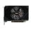 Tarjeta gráfica Palit GeForce RTX 3050 StormX 6GB GDDR6 Mini ITX 96bit PCIe 4.0