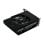 Tarjeta gráfica Palit GeForce RTX 3050 StormX 6GB GDDR6 Mini ITX 96bit PCIe 4.0