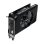 Tarjeta gráfica Palit GeForce RTX 3050 StormX 6GB GDDR6 Mini ITX 96bit PCIe 4.0