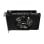 Tarjeta gráfica Palit GeForce RTX 3050 StormX 6GB GDDR6 Mini ITX 96bit PCIe 4.0