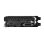 Tarjeta gráfica Palit GeForce RTX 3050 StormX 6GB GDDR6 Mini ITX 96bit PCIe 4.0