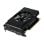 Tarjeta gráfica Palit GeForce RTX 3050 StormX 6GB GDDR6 Mini ITX 96bit PCIe 4.0
