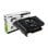 Tarjeta gráfica Palit GeForce RTX 3050 StormX 6GB GDDR6 Mini ITX 96bit PCIe 4.0