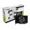 Tarjeta gráfica Palit GeForce RTX 3050 StormX 6GB GDDR6 Mini ITX 96bit PCIe 4.0