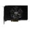 Tarjeta Gráfica Palit GeForce RTX 3050 StormX 8GB GDDR6 ITX PCIe 4.0