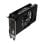 Tarjeta Gráfica Palit GeForce RTX 3050 StormX 8GB GDDR6 ITX PCIe 4.0