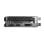 Tarjeta Gráfica Palit GeForce RTX 3050 StormX 8GB GDDR6 ITX PCIe 4.0