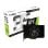 Tarjeta Gráfica Palit GeForce RTX 3050 StormX 8GB GDDR6 ITX PCIe 4.0