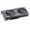 Carte Graphique Inno3D GeForce RTX 3050 Gaming OC X2 8GB GDDR6 PCIe 4.0