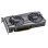 INNO3D GeForce RTX 3050 GAMING OC X2 8 Go GDDR6, HDMI, Tri DisplayPort