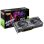 INNO3D GeForce RTX 3050 GAMING OC X2 8 Go GDDR6, HDMI, Tri DisplayPort