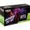 Carte Graphique Inno3D GeForce RTX 3050 Gaming OC X2 8GB GDDR6 PCIe 4.0