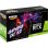 INNO3D GeForce RTX 3050 GAMING OC X2 8 Go GDDR6, HDMI, Tri DisplayPort