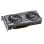 Carte Graphique Inno3D GeForce RTX 3050 Gaming OC X2 8GB GDDR6 PCIe 4.0