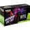 Carte Graphique Inno3D GeForce RTX 3050 Gaming OC X2 8GB GDDR6 PCIe 4.0