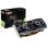 Inno3D GeForce RTX 2060 SUPER TWIN X2 OC 8 Go GDDR6 HDMI DisplayPort PCI Express
