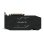 Inno3D GeForce RTX 2060 SUPER TWIN X2 OC 8 Go GDDR6 HDMI DisplayPort PCI Express