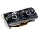 Inno3D GeForce RTX 2060 SUPER TWIN X2 OC 8 Go GDDR6 HDMI DisplayPort PCI Express