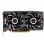 Inno3D GeForce RTX 2060 SUPER TWIN X2 OC 8 Go GDDR6 HDMI DisplayPort PCI Express