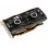 Inno3D GeForce RTX 2060 SUPER TWIN X2 OC 8 Go GDDR6 HDMI DisplayPort PCI Express