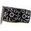 Inno3D GeForce RTX 2060 SUPER TWIN X2 OC 8 Go GDDR6 HDMI DisplayPort PCI Express