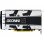 Inno3D GeForce RTX 2060 SUPER TWIN X2 OC 8 Go GDDR6 HDMI DisplayPort PCI Express