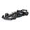 Modello in Scala Bburago Mercedes AMG F1 W14 Lewis Hamilton 44 1:24Modello in Scala Bburago Mercedes AMG F1 W14 Lewis Hamilton 44 1:24