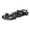 Modello in Scala Bburago Mercedes AMG F1 W14 Lewis Hamilton 44 1:24Modello in Scala Bburago Mercedes AMG F1 W14 Lewis Hamilton 44 1:24