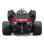 Modello in Scala Bburago Mercedes AMG F1 W14 Lewis Hamilton 44 1:24Modello in Scala Bburago Mercedes AMG F1 W14 Lewis Hamilton 44 1:24