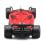 Modellauto Bburago Ferrari SF23 Charles Leclerc 1:24 Metall Kunststoff Modellauto Bburago Ferrari SF23 Charles Leclerc 1:24 Metall Kunststoff
