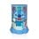 Peluche Interactivo Disney My Real Stitch TTC29000 Sensores FX Alta Calidad Materiales Suaves