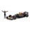 Coche en Miniatura Bburago F1 Team Oracle Red Bull Racing RB19 1/24 Réplica Detallada