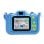 Appareil photo numérique pour enfants Paw Patrol 8 Go Marshall Silicone MP3 Jeux intégrés