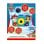 Appareil photo numérique pour enfants Paw Patrol 8 Go Marshall Silicone MP3 Jeux intégrés