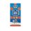 Appareil photo numérique pour enfants Paw Patrol 8 Go Marshall Silicone MP3 Jeux intégrés