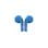 Auriculaires Lexibook HPBT05D Bluetooth 5.1 Design Snow Queen InEar Azul