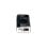 Auriculaires Lexibook HPBT05D Bluetooth 5.1 Design Snow Queen InEar Azul