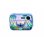 Cámara Lexibook DJ150D Multicolor pour Enfants avec Capteurs 1.3 MP et 32 GB
