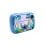 Cámara Lexibook DJ150D Multicolor pour Enfants avec Capteurs 1.3 MP et 32 GB