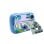 Cámara Lexibook DJ150D Multicolor pour Enfants avec Capteurs 1.3 MP et 32 GB